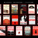 Illustration for article titled Are There Any Michael Crichton Books Left To Turn Into Movies Or TV?